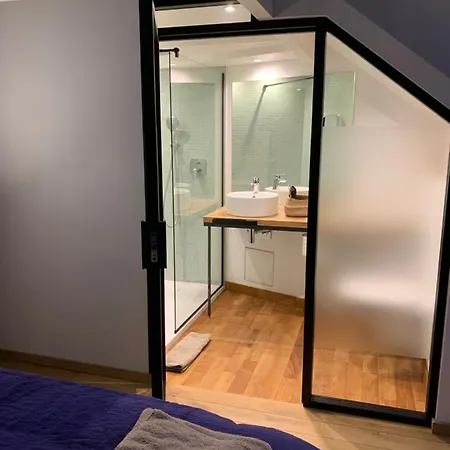 Galerie Jacqueline Storme Lille