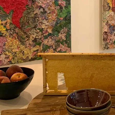 Galerie Jacqueline Storme 3* Lille