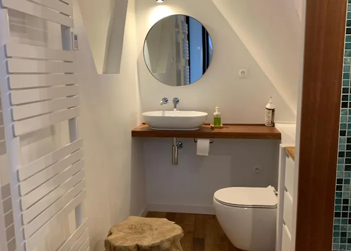 Galerie Jacqueline Storme Lille