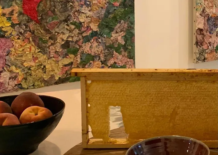 Galerie Jacqueline Storme 3* Lille