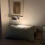 Galerie Jacqueline Storme 3* Λιλ