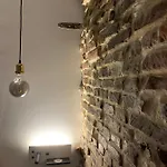 Πανσιόν Galerie Jacqueline Storme