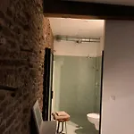 Galerie Jacqueline Storme Πανσιόν