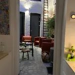 Galerie Jacqueline Storme Λιλ