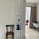 Galerie Jacqueline Storme Πανσιόν Λιλ