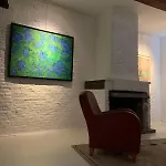 Galerie Jacqueline Storme Λιλ